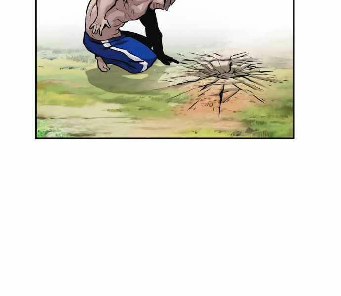 Kẻ Đa Tài - Chapter 10 - Page 243