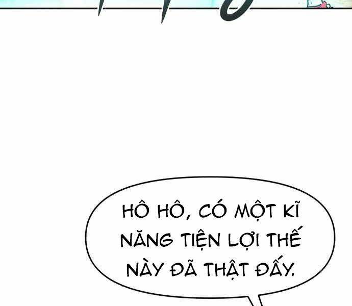 Kẻ Đa Tài - Chapter 10 - Page 246