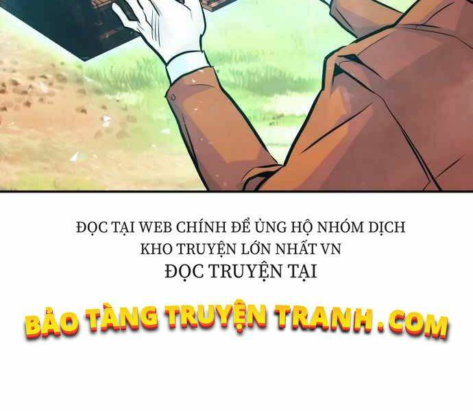 Kẻ Đa Tài - Chapter 10 - Page 248