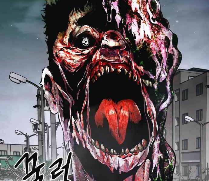 Kẻ Đa Tài - Chapter 10 - Page 24