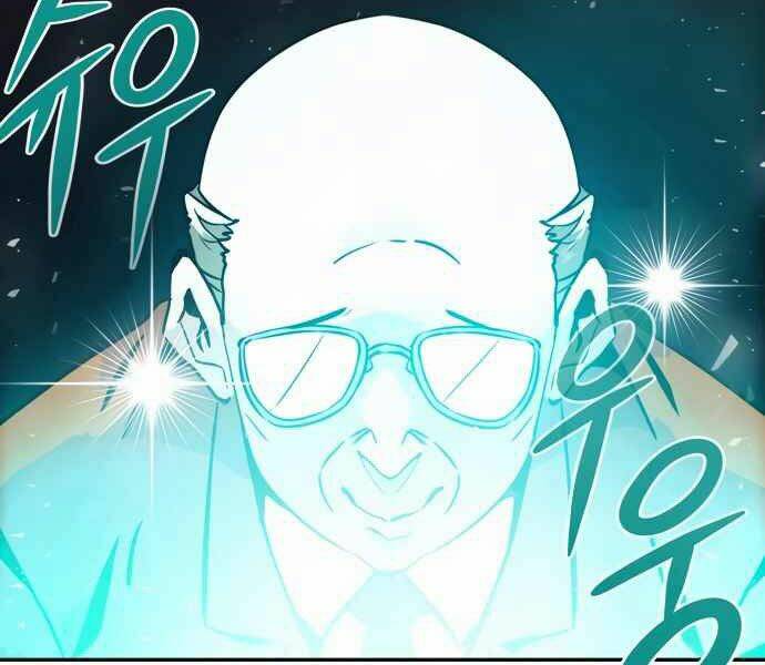 Kẻ Đa Tài - Chapter 10 - Page 250