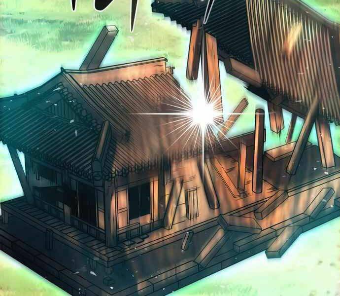 Kẻ Đa Tài - Chapter 10 - Page 252