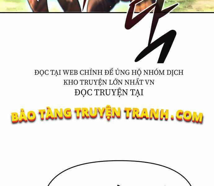 Kẻ Đa Tài - Chapter 10 - Page 257