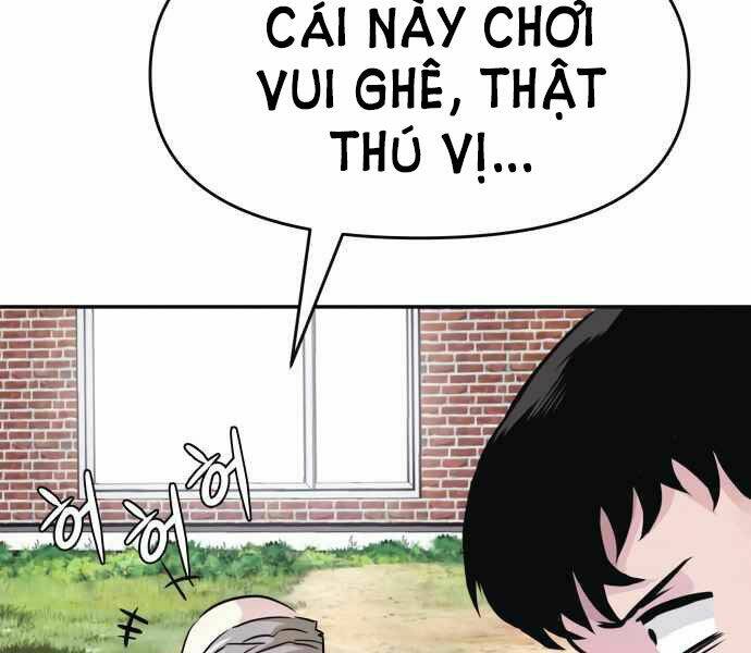 Kẻ Đa Tài - Chapter 10 - Page 258