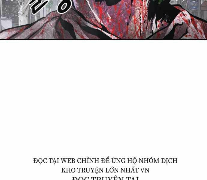 Kẻ Đa Tài - Chapter 10 - Page 25