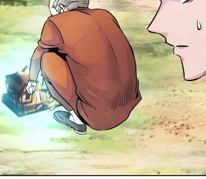 Kẻ Đa Tài - Chapter 10 - Page 259