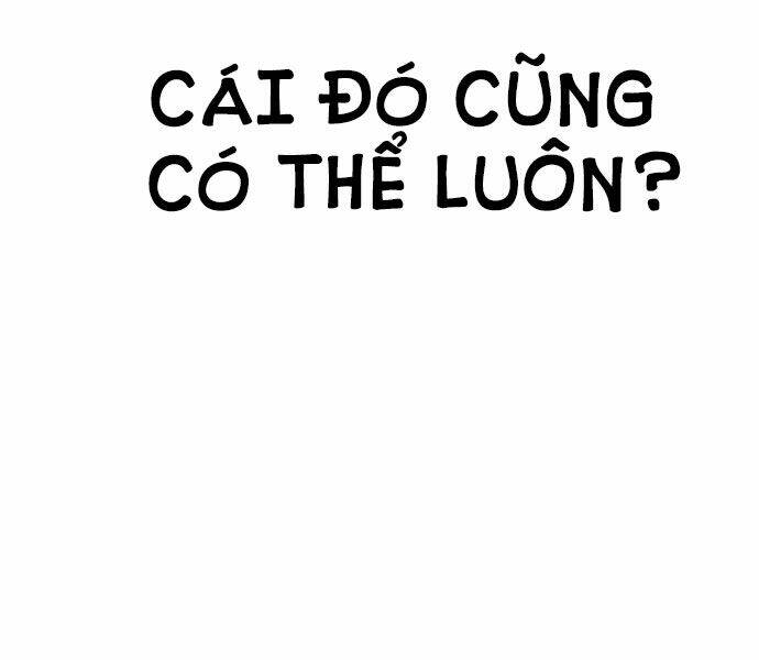 Kẻ Đa Tài - Chapter 10 - Page 260