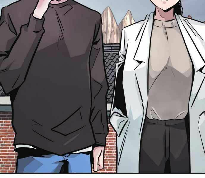 Kẻ Đa Tài - Chapter 10 - Page 262