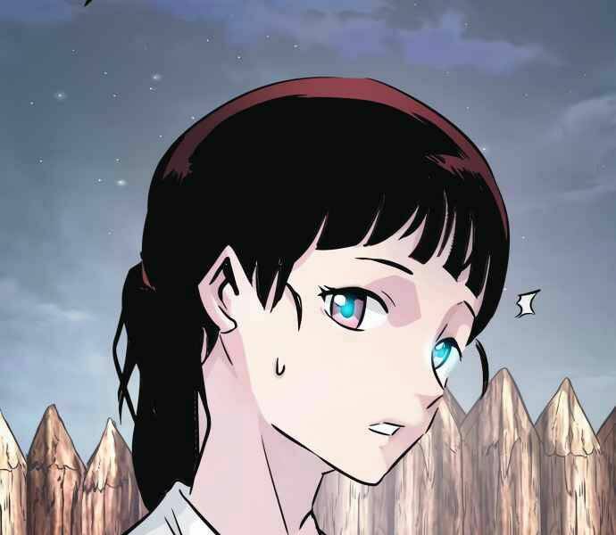 Kẻ Đa Tài - Chapter 10 - Page 264