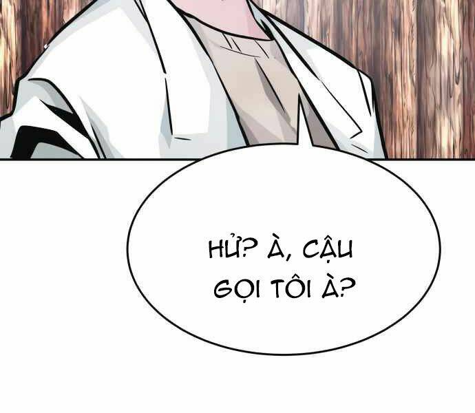 Kẻ Đa Tài - Chapter 10 - Page 265