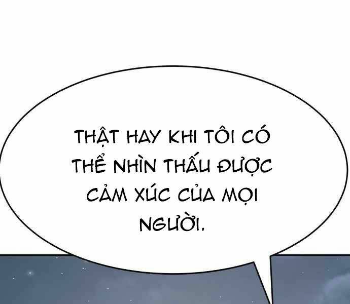 Kẻ Đa Tài - Chapter 10 - Page 266
