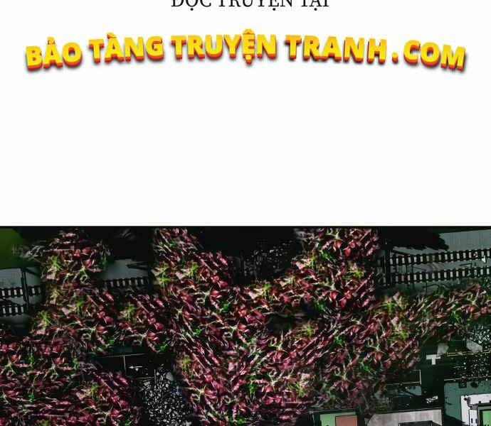 Kẻ Đa Tài - Chapter 10 - Page 26