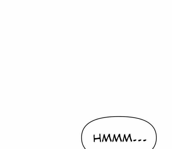 Kẻ Đa Tài - Chapter 10 - Page 271