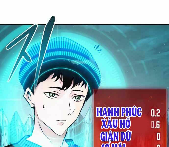 Kẻ Đa Tài - Chapter 10 - Page 274