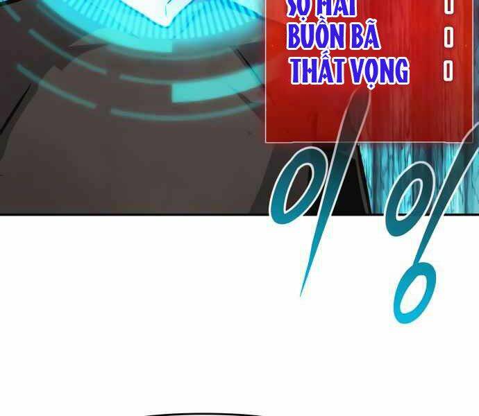 Kẻ Đa Tài - Chapter 10 - Page 275