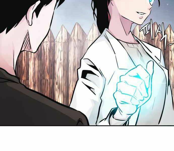 Kẻ Đa Tài - Chapter 10 - Page 277