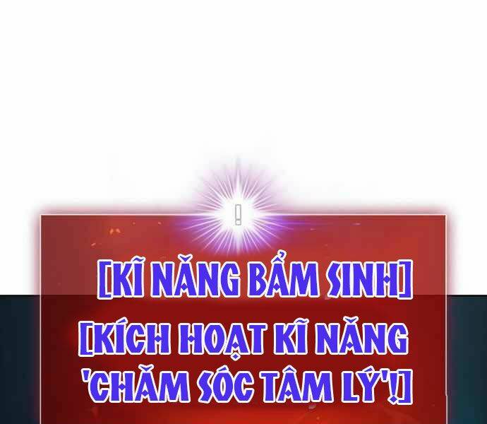 Kẻ Đa Tài - Chapter 10 - Page 278