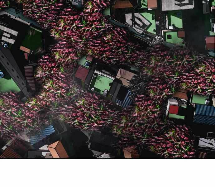 Kẻ Đa Tài - Chapter 10 - Page 27