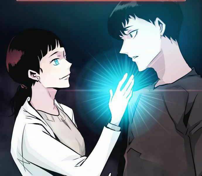 Kẻ Đa Tài - Chapter 10 - Page 279