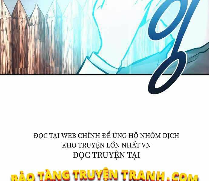 Kẻ Đa Tài - Chapter 10 - Page 282