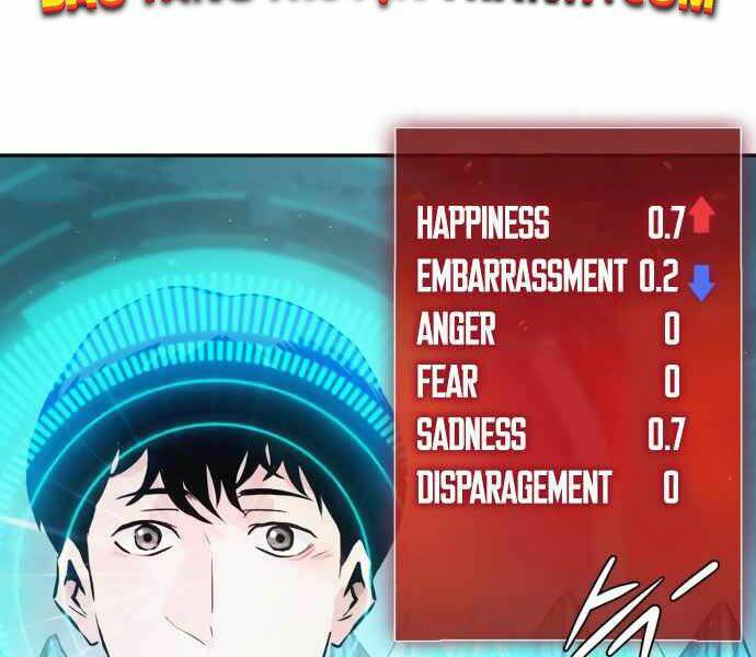 Kẻ Đa Tài - Chapter 10 - Page 283