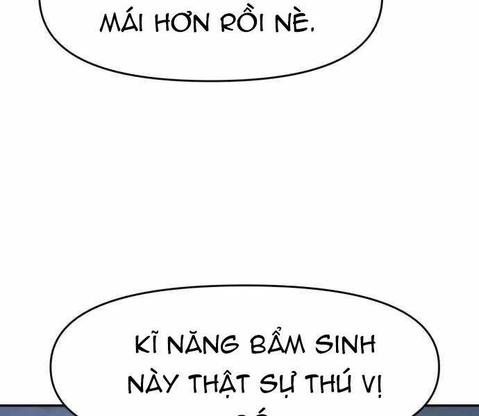 Kẻ Đa Tài - Chapter 10 - Page 285