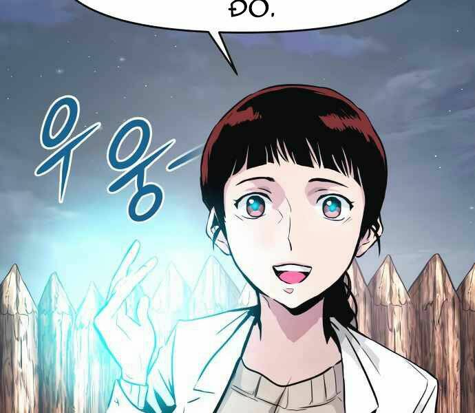 Kẻ Đa Tài - Chapter 10 - Page 286