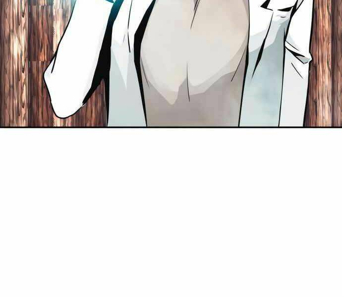 Kẻ Đa Tài - Chapter 10 - Page 287