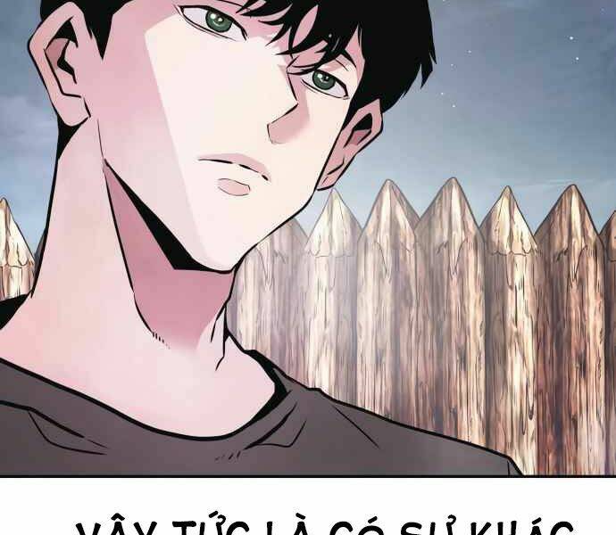 Kẻ Đa Tài - Chapter 10 - Page 289