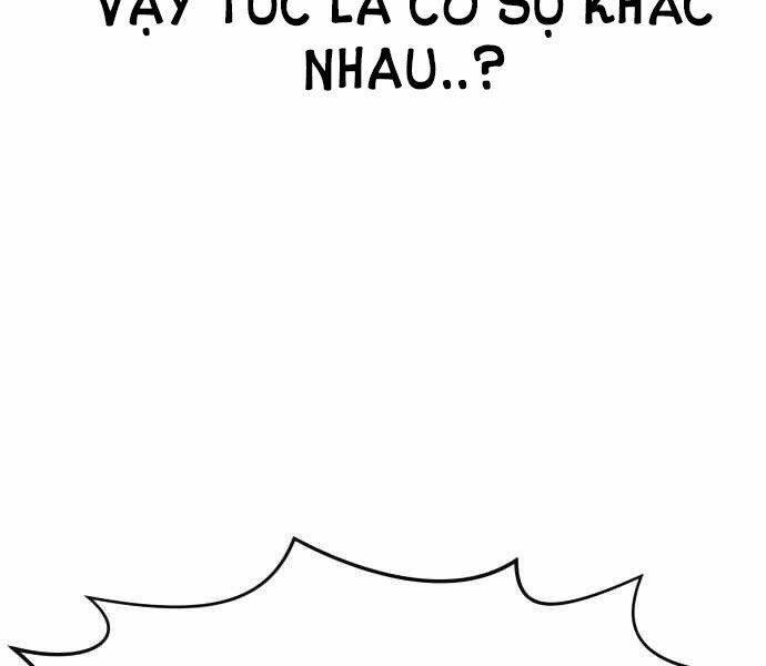 Kẻ Đa Tài - Chapter 10 - Page 290