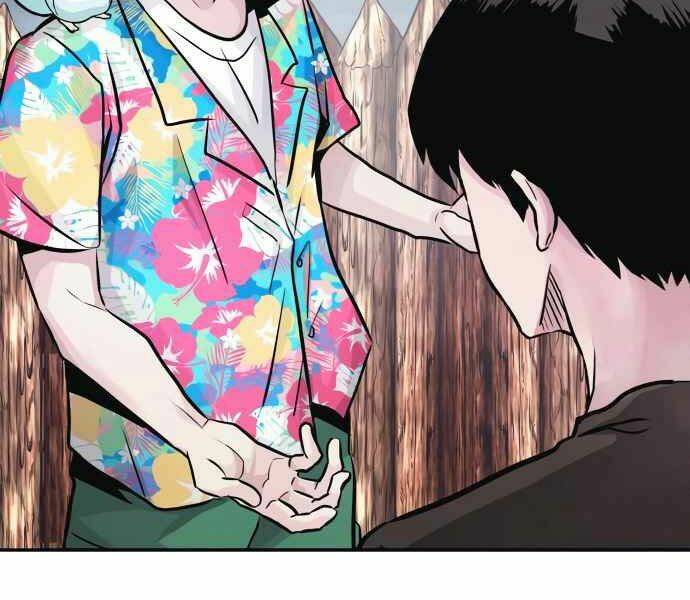 Kẻ Đa Tài - Chapter 10 - Page 295