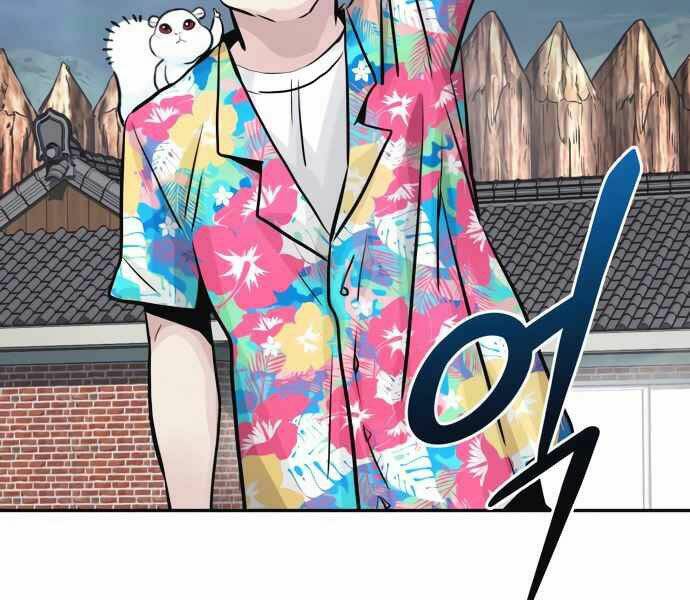 Kẻ Đa Tài - Chapter 10 - Page 298