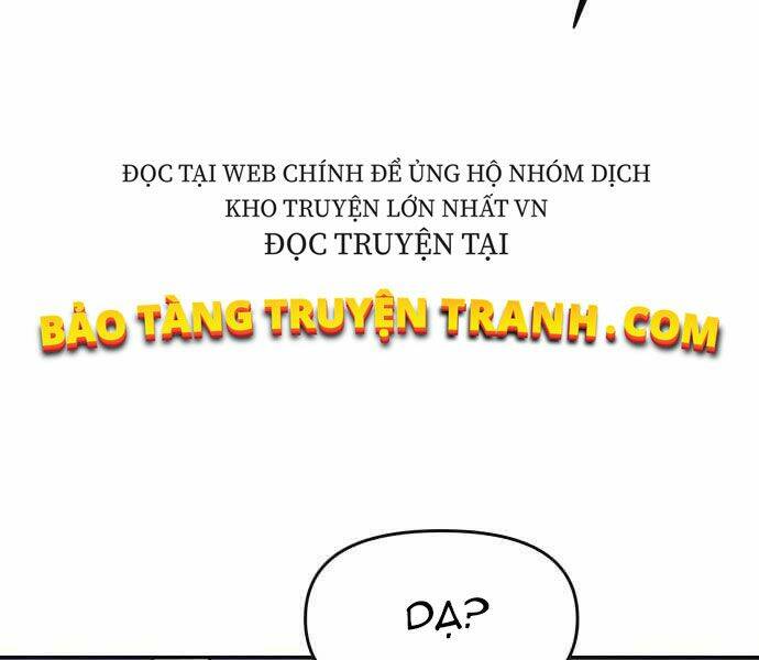 Kẻ Đa Tài - Chapter 10 - Page 299