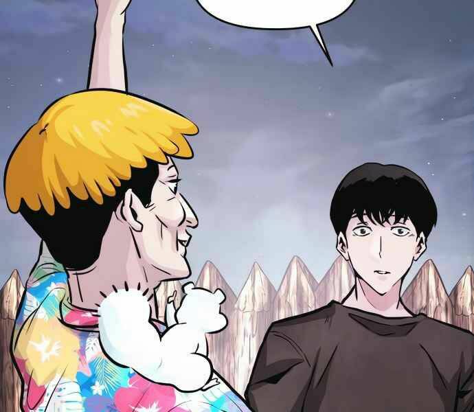 Kẻ Đa Tài - Chapter 10 - Page 300