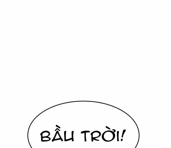 Kẻ Đa Tài - Chapter 10 - Page 302