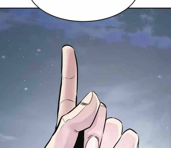 Kẻ Đa Tài - Chapter 10 - Page 303