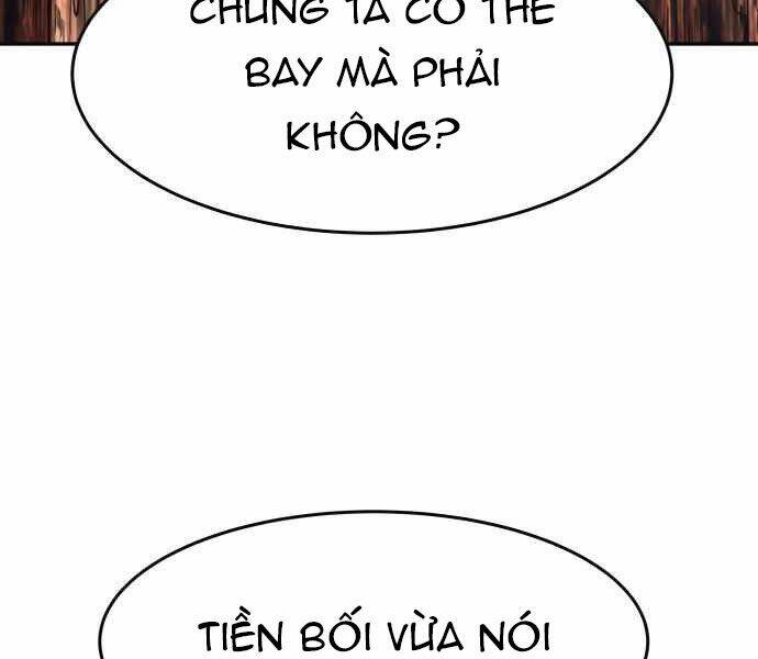 Kẻ Đa Tài - Chapter 10 - Page 305