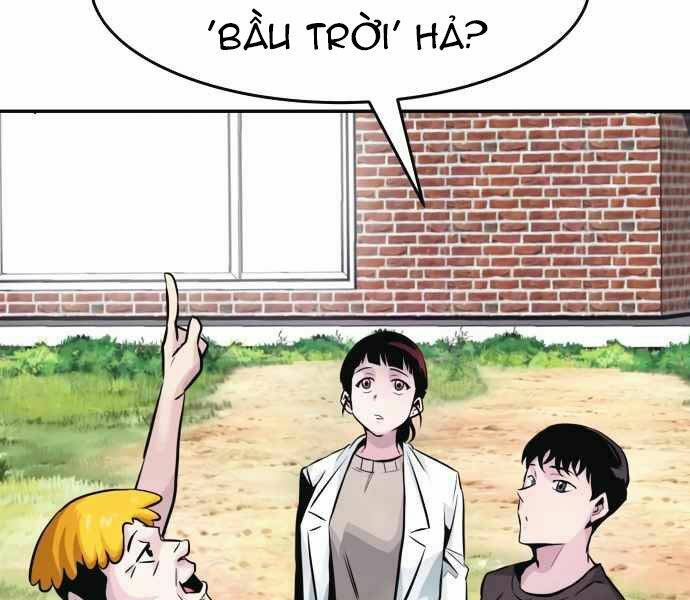 Kẻ Đa Tài - Chapter 10 - Page 306