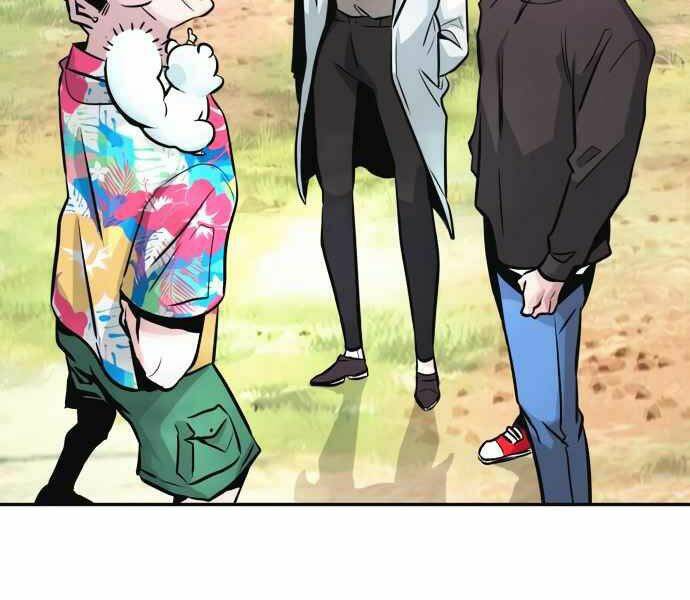 Kẻ Đa Tài - Chapter 10 - Page 307