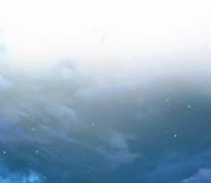 Kẻ Đa Tài - Chapter 10 - Page 309