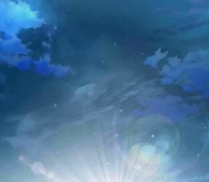 Kẻ Đa Tài - Chapter 10 - Page 310