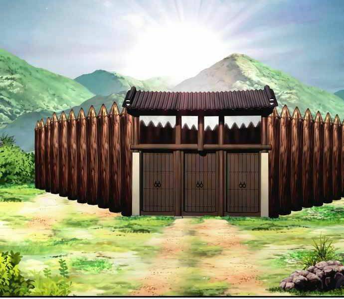 Kẻ Đa Tài - Chapter 10 - Page 311