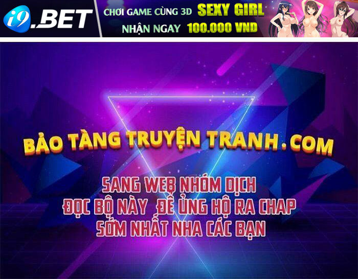 Kẻ Đa Tài - Chapter 10 - Page 314