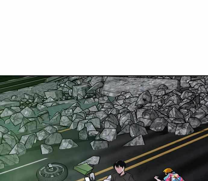 Kẻ Đa Tài - Chapter 10 - Page 31