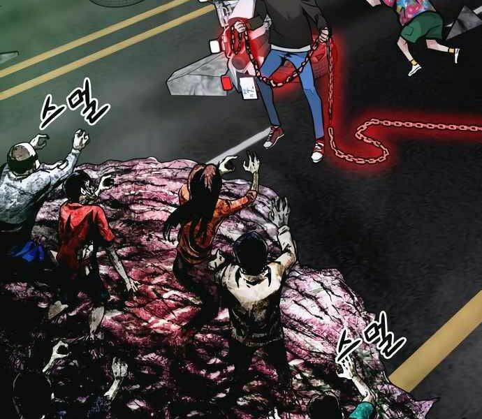 Kẻ Đa Tài - Chapter 10 - Page 32