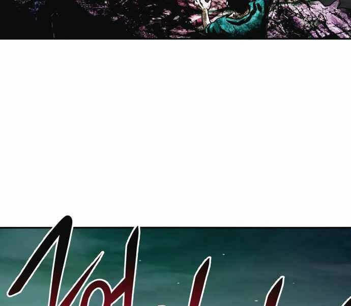 Kẻ Đa Tài - Chapter 10 - Page 33