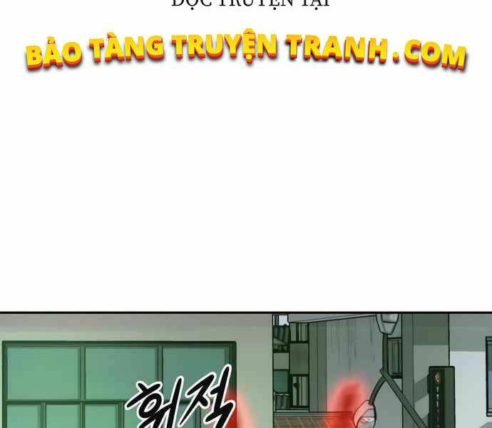 Kẻ Đa Tài - Chapter 10 - Page 36