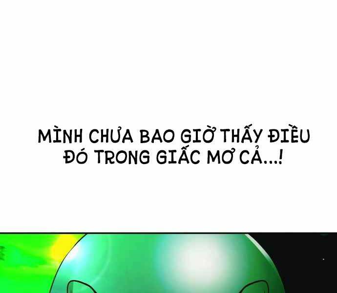 Kẻ Đa Tài - Chapter 10 - Page 3