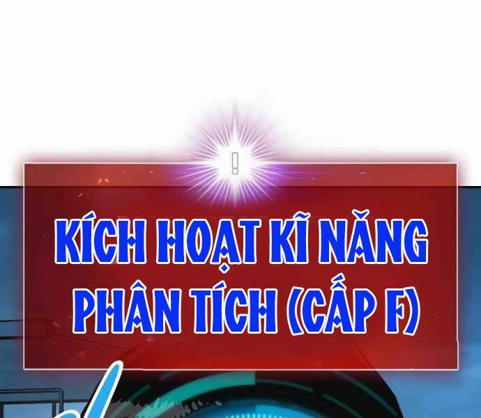 Kẻ Đa Tài - Chapter 10 - Page 39