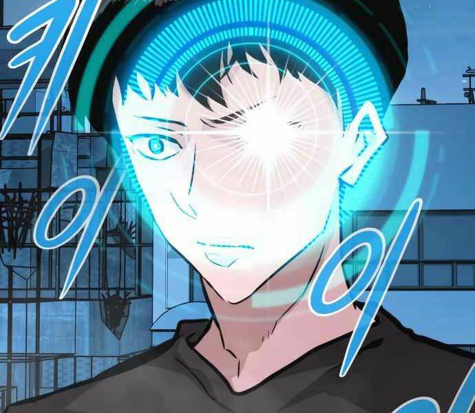 Kẻ Đa Tài - Chapter 10 - Page 40